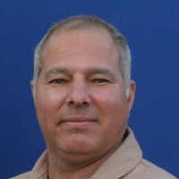 Daniel Flores