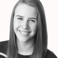 Shay Klassen