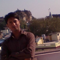 dharmendra singh