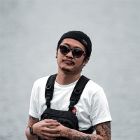 Reza Rizaldy Widyantoro