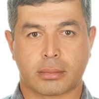 Abdulatif Sharopov