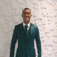 Neimar Marques