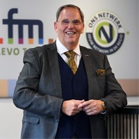 Hans van Dijk