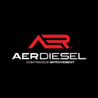 AERDIESEL .