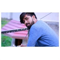 Mukul Ramteke