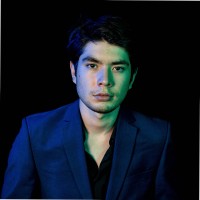 Fabricio Parra Maldonado