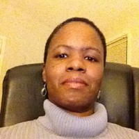 Jacqueline Fitch