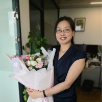 Amy Song