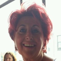 Marion Wagener-Smulders