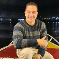 Mahmoud bakkar