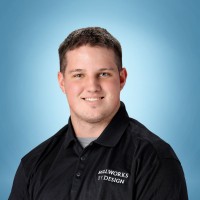 Kyle Hilbert