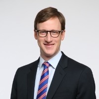 Chris Myers
