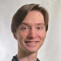 Remy Streichenberger