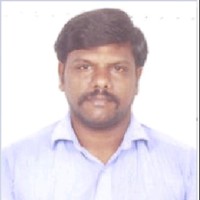 Prem Kumar V