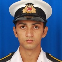 Rahul Chauhan