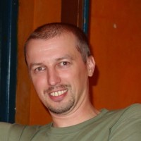Srutka Pavel