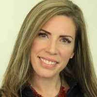 Andrea Nagle
