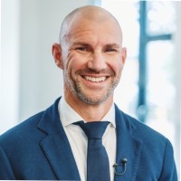 Arjan Sjardijn