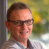 Jos Jacobs