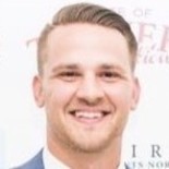 Casey Lachapelle