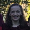Michelle Mcmahon-Downer