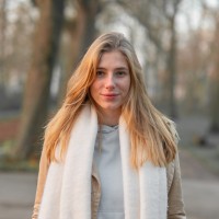 Suzanne Pelser