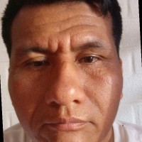 Joel Rodríguez Martinez
