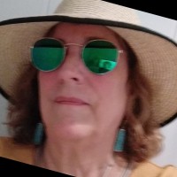 Lola Forcada Peré