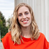 Karoline Kinzer