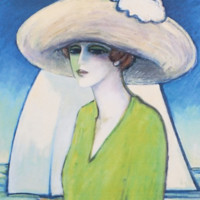 Catharina Korver