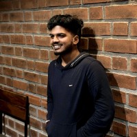 Ponnar Annavi