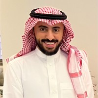 Sulaiman Alsulaiman