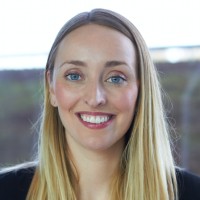 Roos De Jong