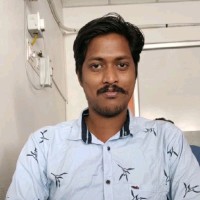 Senthil Nathan M