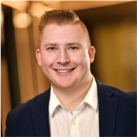 Braden Kocer
