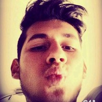 Gianluca Sclavi