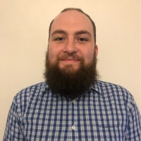 Daniel Scannell