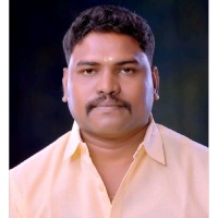 v surendar