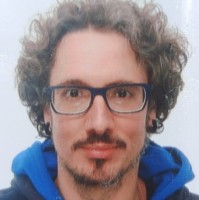 Manuel Jesús Peña Sola