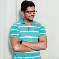Raghavendra S Raghu