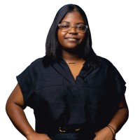 Ashley Mobley