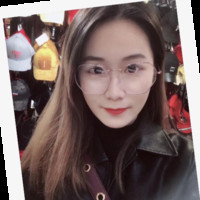 WANG ELSA