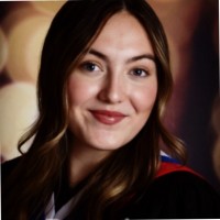 Hailey Bourne