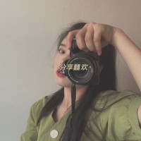 董诗玉