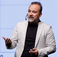 Hakan Inanir