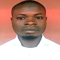 Nasir Adisa