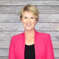Julie Proctor Gaicd