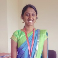 Kusuma J