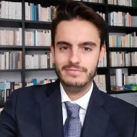Enrico Traversa