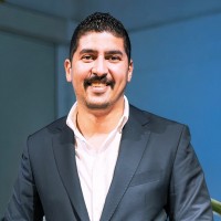 Ahmed Nagy